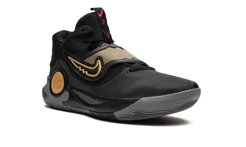 Nike Basketball KD Trey 5 X